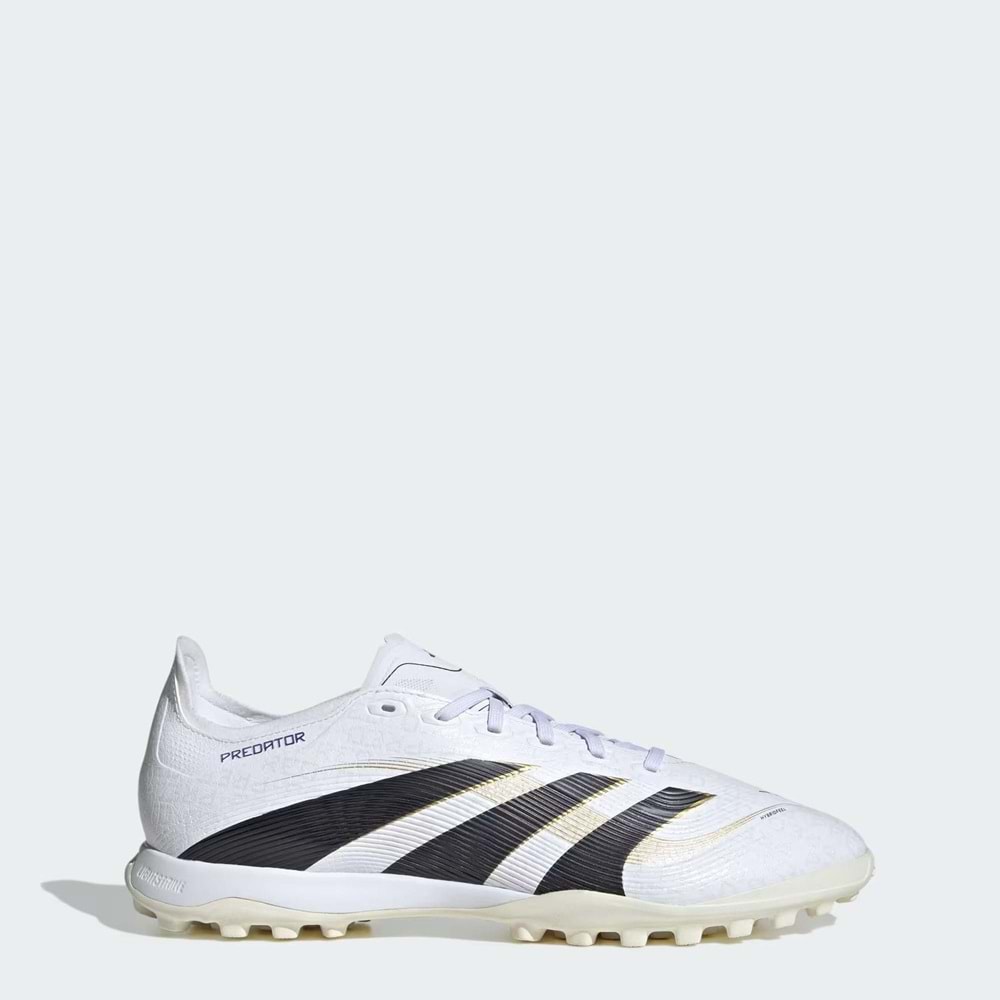 Adidas Predator League Tf JI1134 Profesyonel Erkek Halısaha Ayakkabısı
