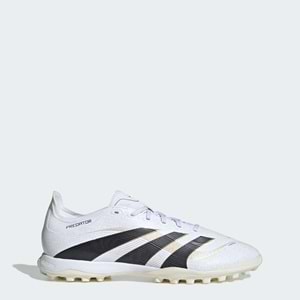 Adidas Predator League Tf JI1134 Profesyonel Erkek Halısaha Ayakkabısı