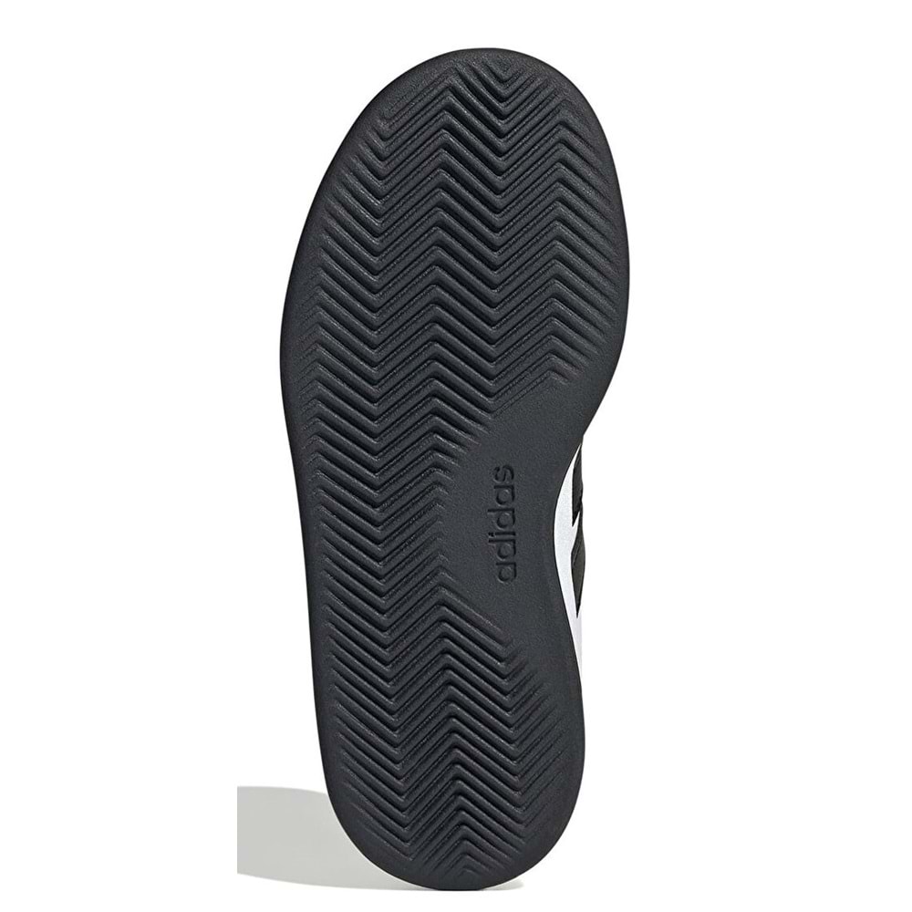 Adidas Breaknet 3.0 El C JS3688 Ortopedik Çocuk Spor Ayakkabı