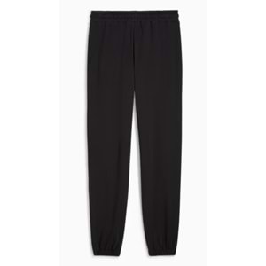 Puma F1 ESS Sweatpants 625729-01 Erkek Eşofman Altı