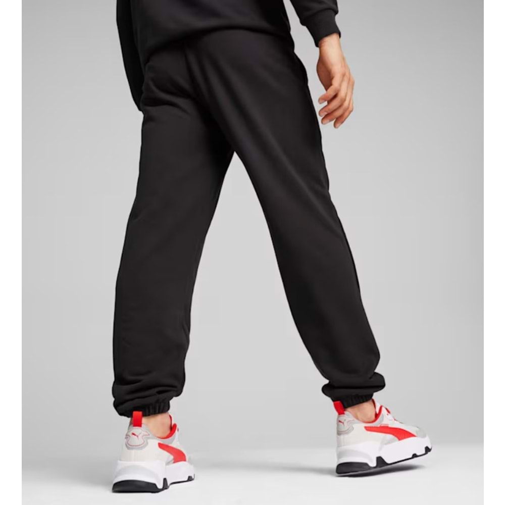 Puma F1 ESS Sweatpants 625729-01 Erkek Eşofman Altı