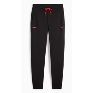 Puma F1 ESS Sweatpants 625729-01 Erkek Eşofman Altı