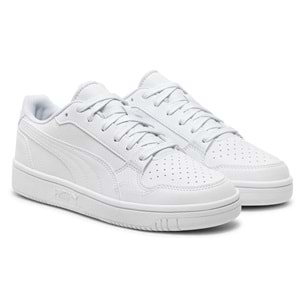 Puma 398993-02 Reb-L Jr Sneaker Unisex Spor Ayakkabı
