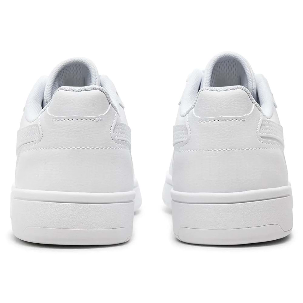 Puma 398993-02 Reb-L Jr Sneaker Unisex Spor Ayakkabı