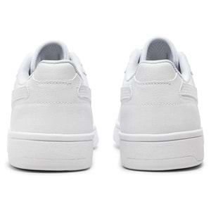 Puma 398993-02 Reb-L Jr Sneaker Unisex Spor Ayakkabı