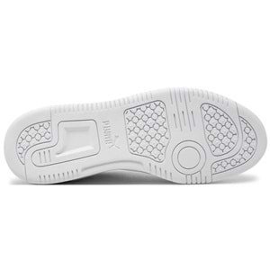 Puma 398993-02 Reb-L Jr Sneaker Unisex Spor Ayakkabı