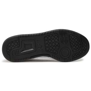 Puma 398993-01 Reb-L Jr Sneaker Unisex Spor Ayakkabı