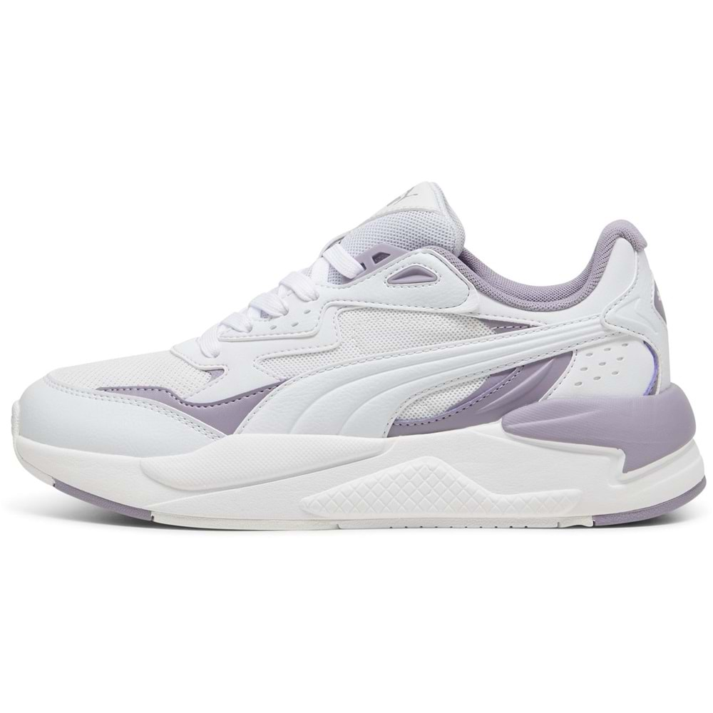 Puma X-Ray Speed 384638-60 Unisex Spor Ayakkabı