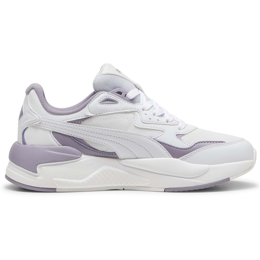 Puma X-Ray Speed 384638-60 Unisex Spor Ayakkabı