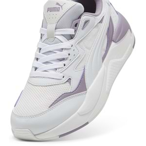 Puma X-Ray Speed 384638-60 Unisex Spor Ayakkabı