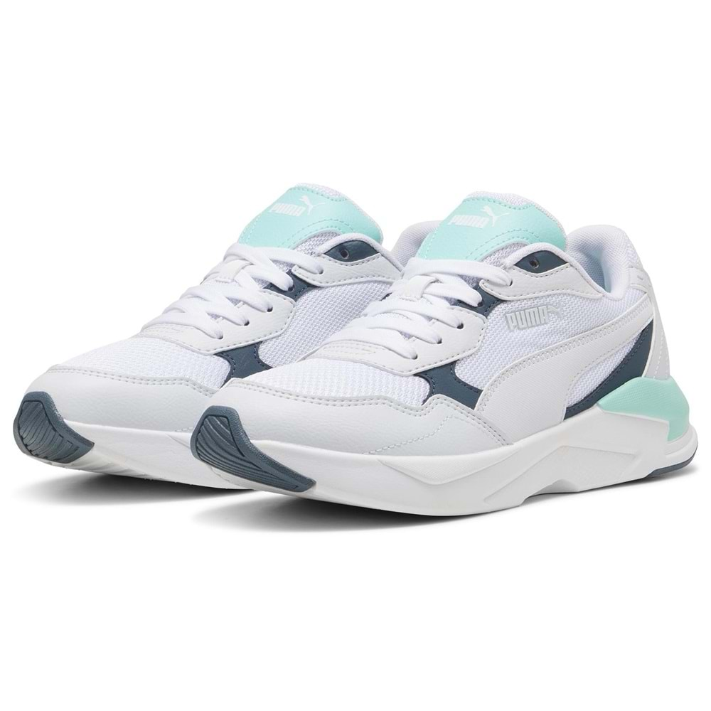 Puma X-Ray Speed Lite 384639-53 Erkek Spor Ayakkabı