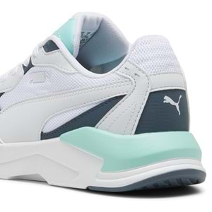 Puma X-Ray Speed Lite 384639-53 Erkek Spor Ayakkabı