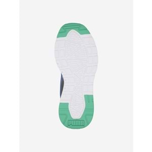 Puma 398002-02 Trinity Lite Rdy St Better II Jr Unisex Spor Ayakkabı