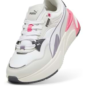 Puma 397675-07 R78 Disrupt Sneaker Kadın Spor Ayakkabı