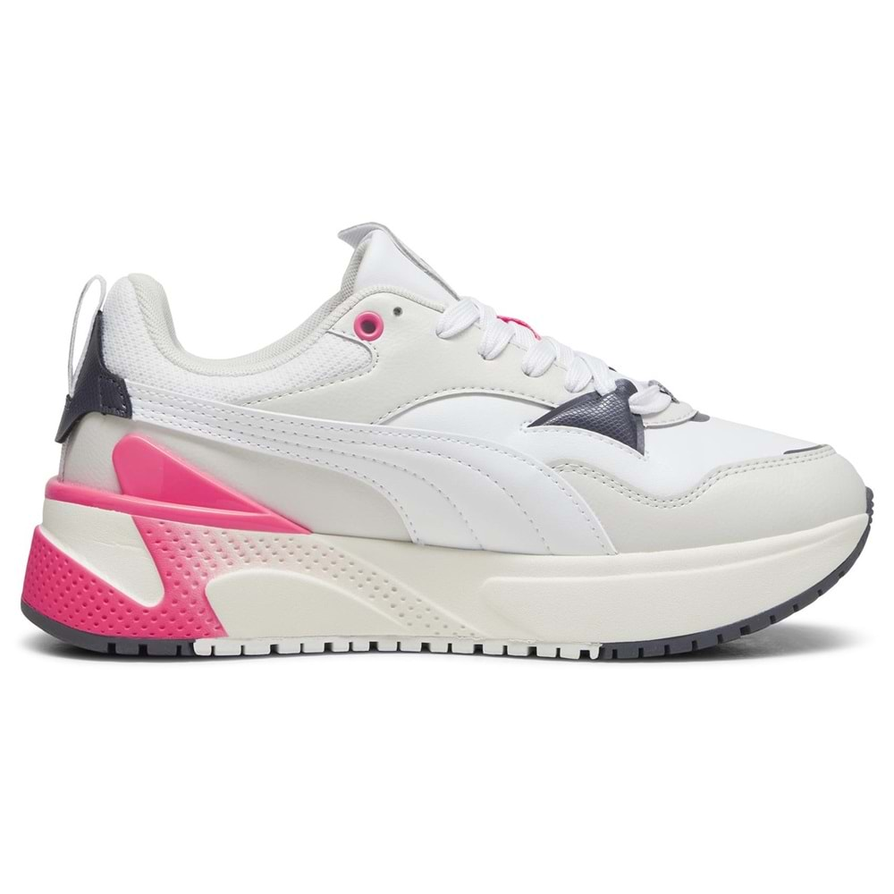 Puma 397675-07 R78 Disrupt Sneaker Kadın Spor Ayakkabı