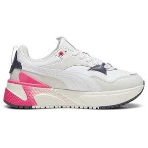 Puma 397675-07 R78 Disrupt Sneaker Kadın Spor Ayakkabı