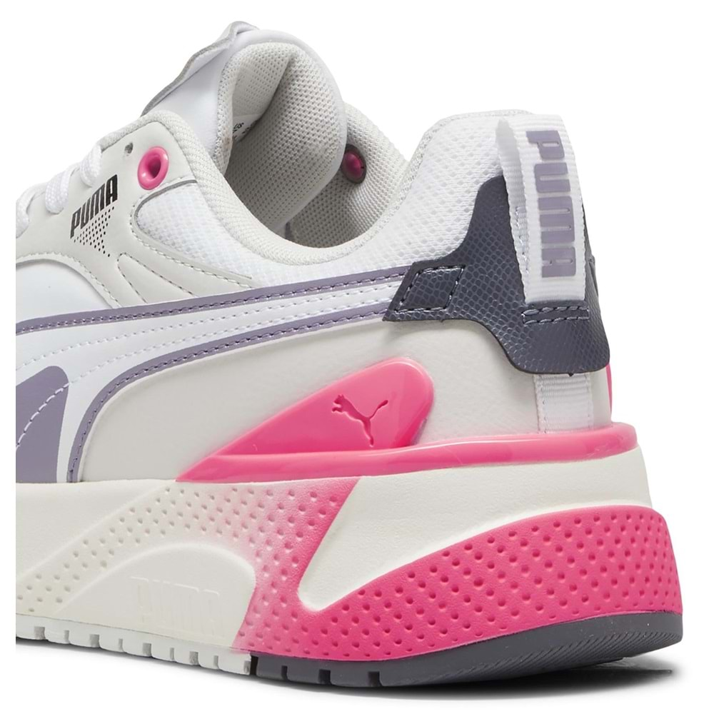 Puma 397675-07 R78 Disrupt Sneaker Kadın Spor Ayakkabı