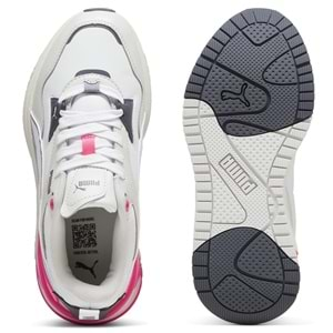 Puma 397675-07 R78 Disrupt Sneaker Kadın Spor Ayakkabı