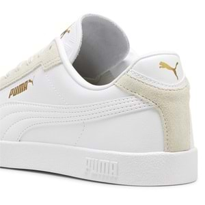 Puma 397447-06 Club II Era Sneaker Unisex Spor Ayakkabı