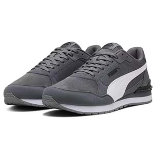 Puma St Runner V4 Mesh 399666-03 Unisex Spor Ayakkabı