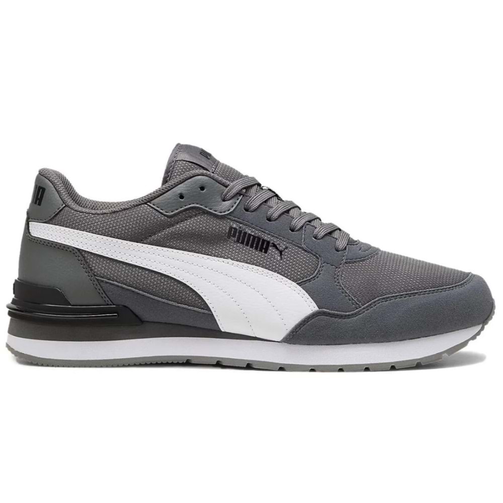 Puma St Runner V4 Mesh 399666-03 Unisex Spor Ayakkabı