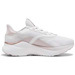 Puma 310160-03 Softride Mayve Wns Kadın Spor Ayakkabı