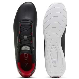 Puma Ferrari Drift Cat Decima 2.0 308395-01 Sneaker Erkek Spor Ayakkabı