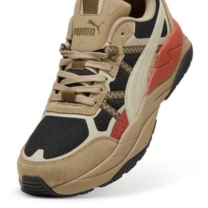Puma 392317-07 X-Ray Tour Erkek Spor Ayakkabı