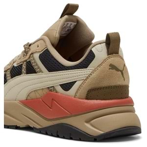Puma 392317-07 X-Ray Tour Erkek Spor Ayakkabı