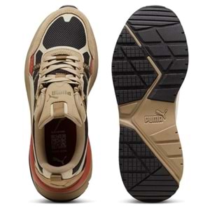 Puma 392317-07 X-Ray Tour Erkek Spor Ayakkabı