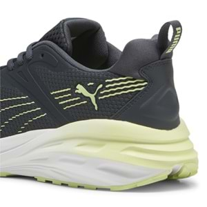 Puma 395235-12 Hypnotic Erkek Spor Ayakkabı