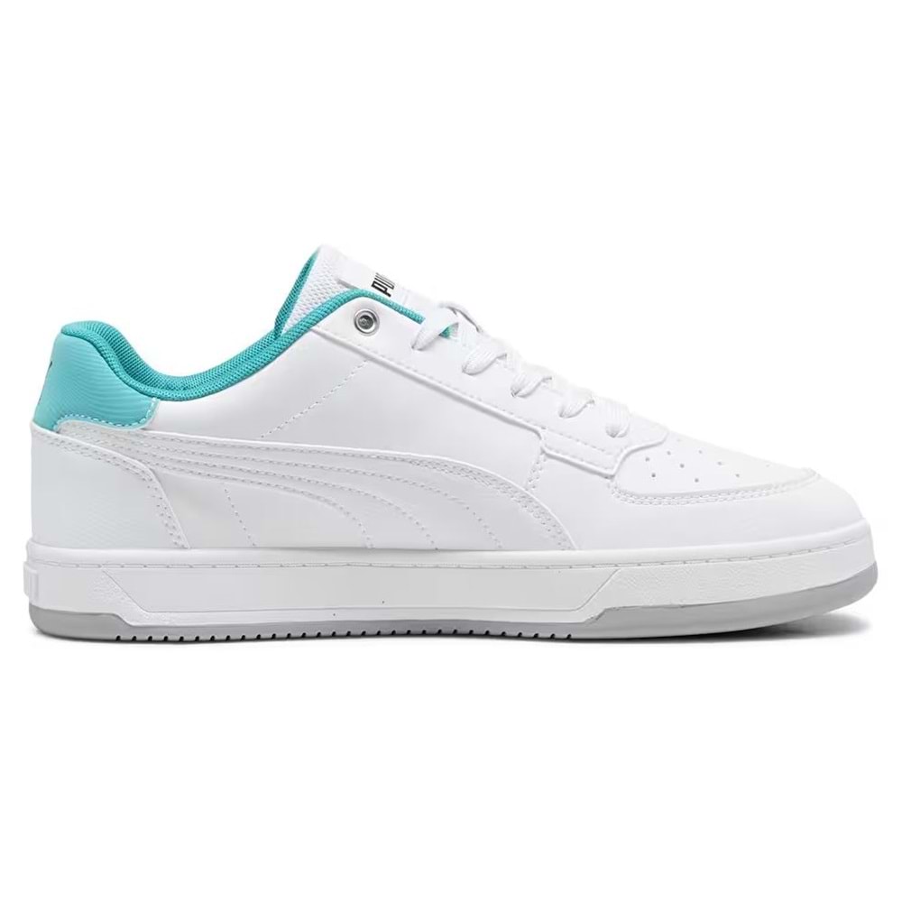 Puma Mercedes MAPF1 Caven 2.0 308502-02 Sneaker Erkek Spor Ayakkabı