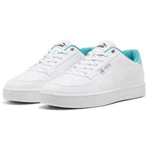 Puma Mercedes MAPF1 Caven 2.0 308502-02 Sneaker Erkek Spor Ayakkabı