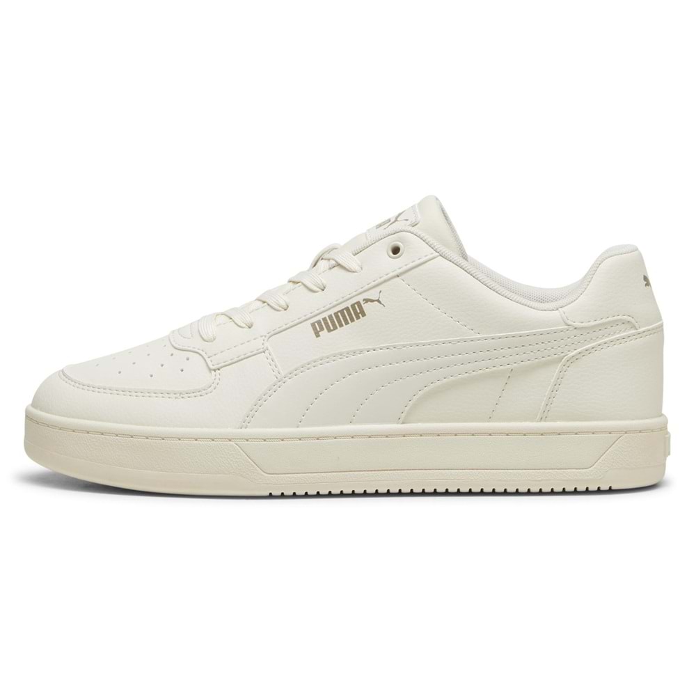 Puma 392290-38 Caven 2.0 Erkek Sneaker Spor Ayakkabı