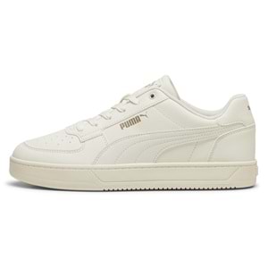 Puma 392290-38 Caven 2.0 Erkek Sneaker Spor Ayakkabı