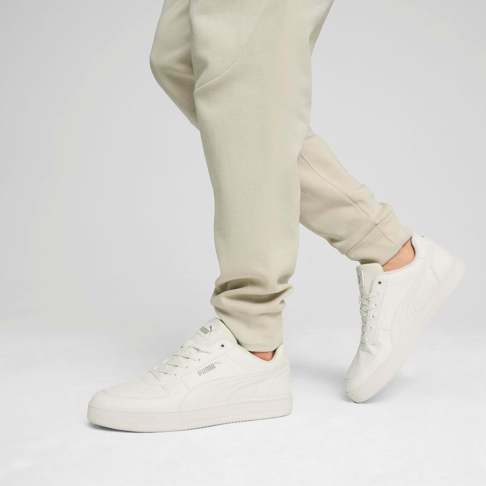 Puma 392290-38 Caven 2.0 Erkek Sneaker Spor Ayakkabı