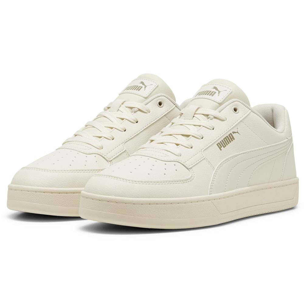 Puma 392290-38 Caven 2.0 Erkek Sneaker Spor Ayakkabı