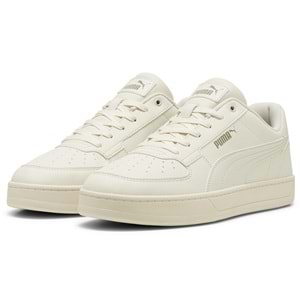 Puma 392290-38 Caven 2.0 Erkek Sneaker Spor Ayakkabı