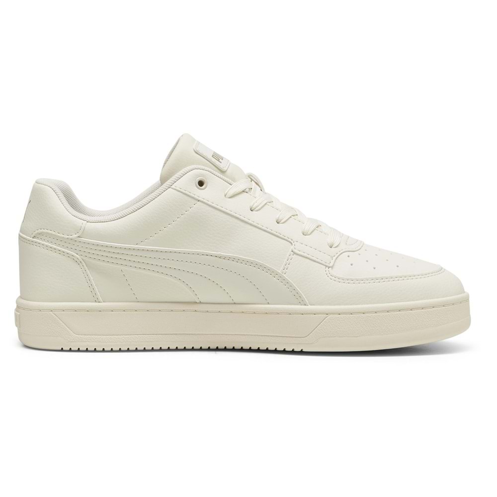 Puma 392290-38 Caven 2.0 Erkek Sneaker Spor Ayakkabı