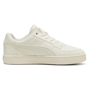 Puma 392290-38 Caven 2.0 Erkek Sneaker Spor Ayakkabı