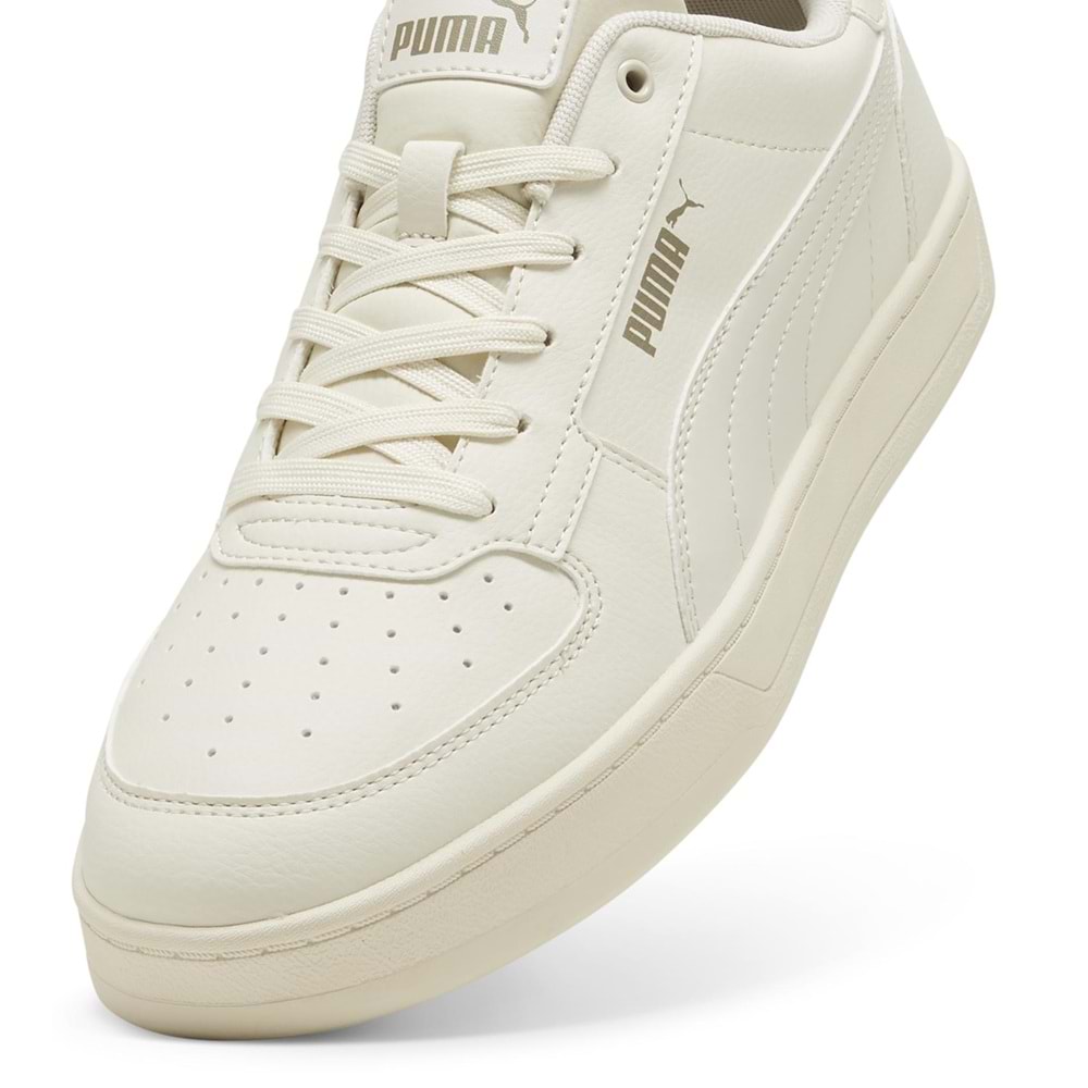 Puma 392290-38 Caven 2.0 Erkek Sneaker Spor Ayakkabı