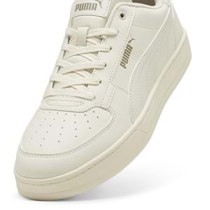 Puma 392290-38 Caven 2.0 Erkek Sneaker Spor Ayakkabı