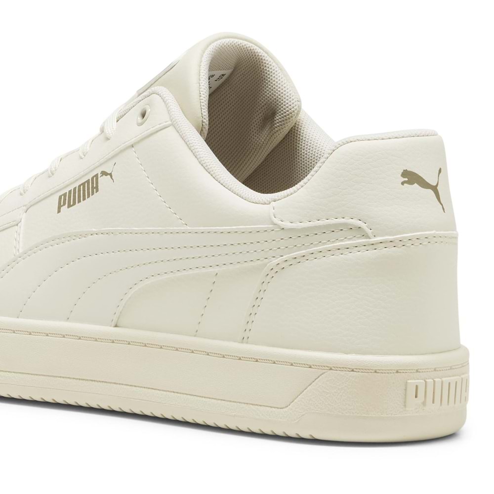Puma 392290-38 Caven 2.0 Erkek Sneaker Spor Ayakkabı