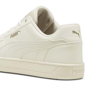 Puma 392290-38 Caven 2.0 Erkek Sneaker Spor Ayakkabı