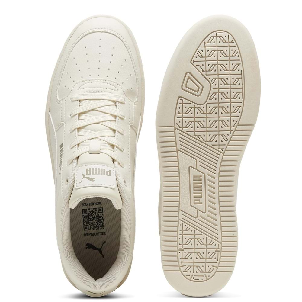 Puma 392290-38 Caven 2.0 Erkek Sneaker Spor Ayakkabı