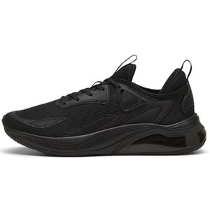 Puma Cell Thrill Soft Ride 310168-01 Unisex Spor Ayakkabı