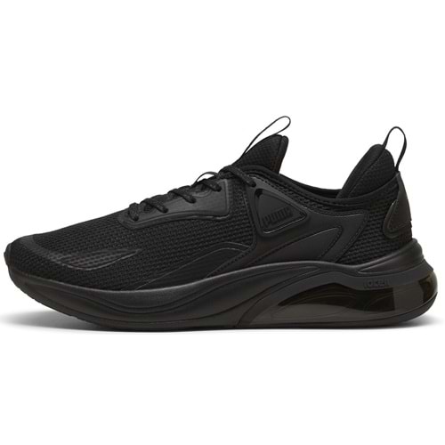 Puma Cell Thrill Soft Ride 310168-01 Unisex Spor Ayakkabı