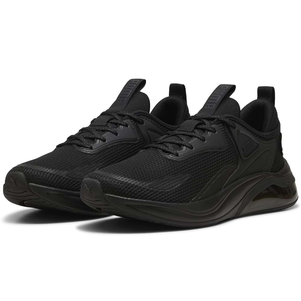 Puma Cell Thrill Soft Ride 310168-01 Unisex Spor Ayakkabı
