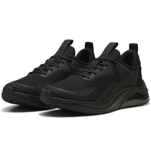 Puma Cell Thrill Soft Ride 310168-01 Unisex Spor Ayakkabı