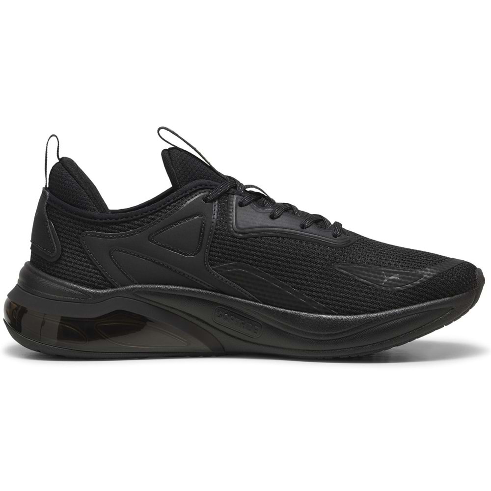 Puma Cell Thrill Soft Ride 310168-01 Unisex Spor Ayakkabı